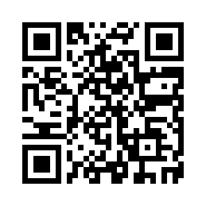 qrcode:https://liberteactus.c-real.org/1189