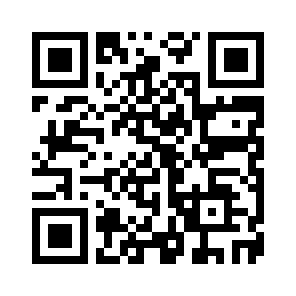 qrcode:https://liberteactus.c-real.org/2147