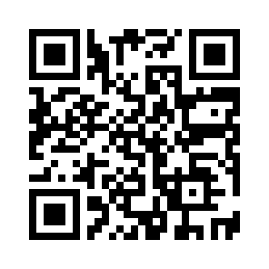 qrcode:https://liberteactus.c-real.org/153