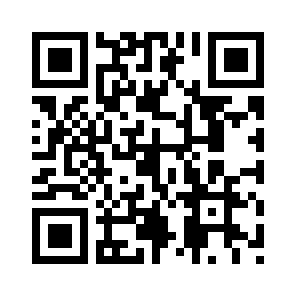 qrcode:https://liberteactus.c-real.org/2067
