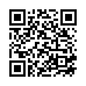 qrcode:https://liberteactus.c-real.org/1006