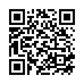 qrcode:https://liberteactus.c-real.org/1664