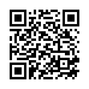 qrcode:https://liberteactus.c-real.org/1693