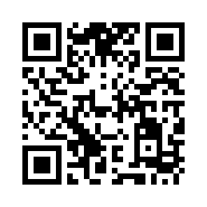 qrcode:https://liberteactus.c-real.org/1773