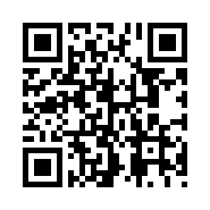 qrcode:https://liberteactus.c-real.org/670