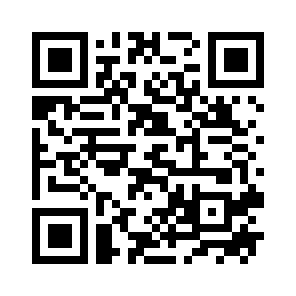 qrcode:https://liberteactus.c-real.org/1508