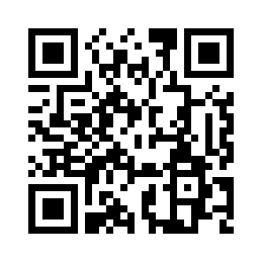 qrcode:https://liberteactus.c-real.org/981