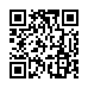 qrcode:https://liberteactus.c-real.org/1875