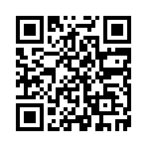 qrcode:https://liberteactus.c-real.org/1328