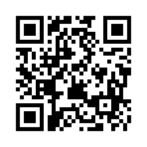 qrcode:https://liberteactus.c-real.org/2045