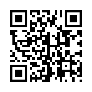 qrcode:https://liberteactus.c-real.org/239