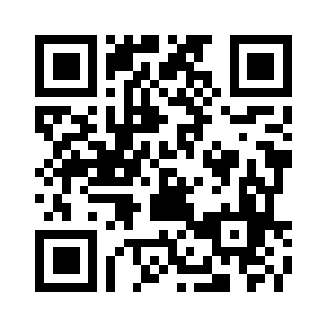 qrcode:https://liberteactus.c-real.org/1973
