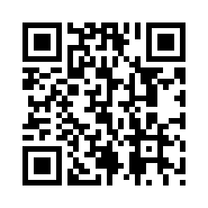 qrcode:https://liberteactus.c-real.org/1641