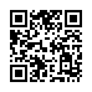 qrcode:https://liberteactus.c-real.org/2093