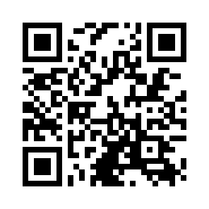 qrcode:https://liberteactus.c-real.org/1852