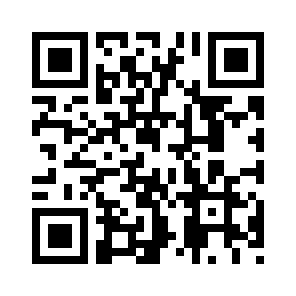 qrcode:https://liberteactus.c-real.org/947
