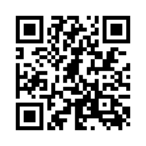 qrcode:https://liberteactus.c-real.org/864