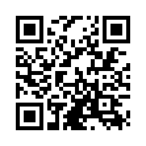 qrcode:https://liberteactus.c-real.org/1802