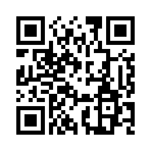 qrcode:https://liberteactus.c-real.org/199