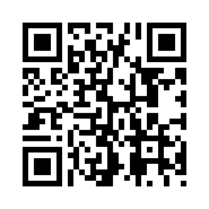 qrcode:https://liberteactus.c-real.org/695