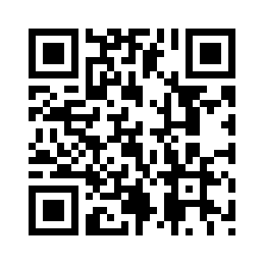 qrcode:https://liberteactus.c-real.org/1914