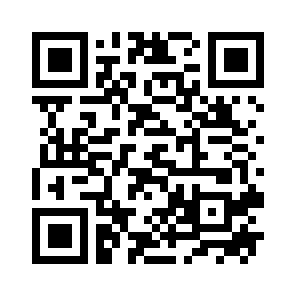 qrcode:https://liberteactus.c-real.org/1635