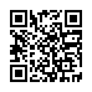qrcode:https://liberteactus.c-real.org/306
