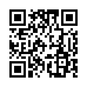 qrcode:https://liberteactus.c-real.org/1019
