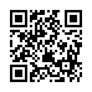 qrcode:https://liberteactus.c-real.org/2160