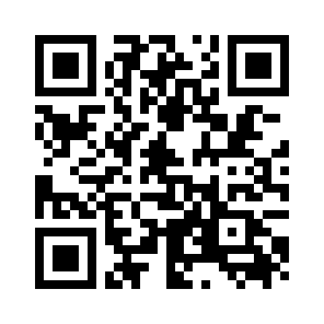qrcode:https://liberteactus.c-real.org/597