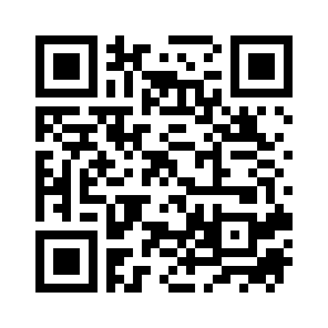qrcode:https://liberteactus.c-real.org/837