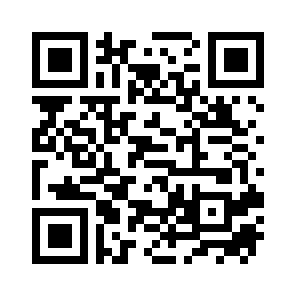 qrcode:https://liberteactus.c-real.org/380