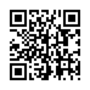 qrcode:https://liberteactus.c-real.org/774