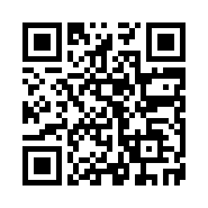 qrcode:https://liberteactus.c-real.org/2264