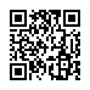 qrcode:https://liberteactus.c-real.org/1898
