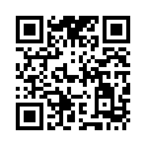 qrcode:https://liberteactus.c-real.org/1732