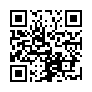 qrcode:https://liberteactus.c-real.org/1897