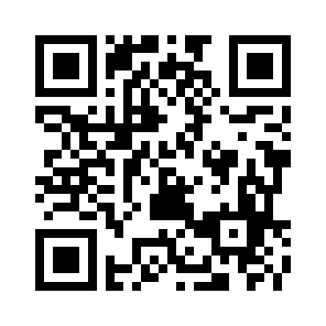 qrcode:https://liberteactus.c-real.org/1826