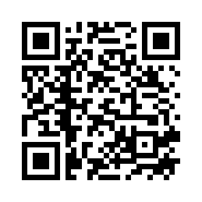 qrcode:https://liberteactus.c-real.org/1913