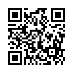 qrcode:https://liberteactus.c-real.org/625