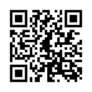 qrcode:https://liberteactus.c-real.org/778