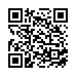 qrcode:https://liberteactus.c-real.org/669