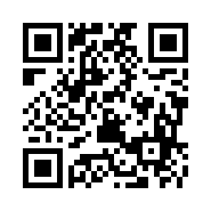 qrcode:https://liberteactus.c-real.org/1081