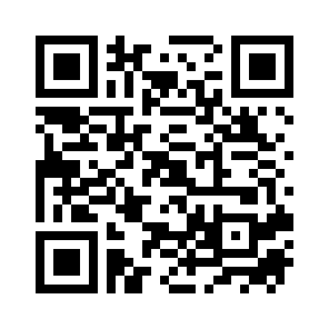 qrcode:https://liberteactus.c-real.org/532
