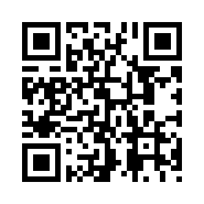 qrcode:https://liberteactus.c-real.org/606