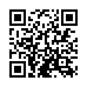 qrcode:https://liberteactus.c-real.org/1684
