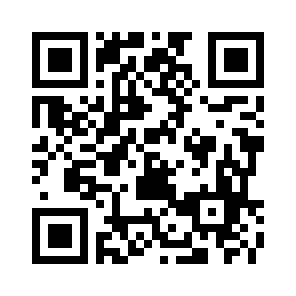 qrcode:https://liberteactus.c-real.org/1062