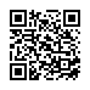 qrcode:https://liberteactus.c-real.org/548