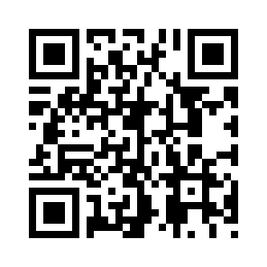 qrcode:https://liberteactus.c-real.org/764