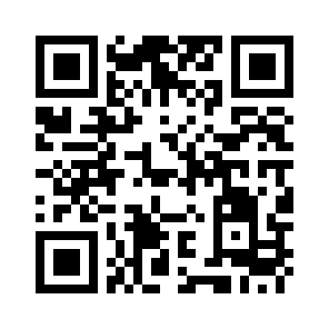 qrcode:https://liberteactus.c-real.org/1979
